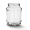 ORION Pohár zavárací FACETTA 1700ml
