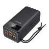 Sandberg Powerbank USB-C PD 130W 50000 420-75 (420-75)