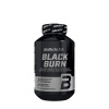 BioTechUSA Black Burn 90 Capsules