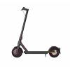 Xiaomi Electric Scooter 4 Pre EÚ 35802