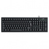 Genius Smart KB-100 COPILOT CZ/SK 31300005423