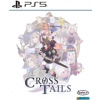 Cross Tails (PS5)