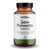 Natural Nutrition Saw Palmetto EXTRAKT 60 kapsúl