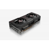 SAPPHIRE PULSE AMD Radeon RX 9070/Gaming/16GB/GDDR6 11349-03-20G