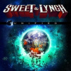 Sweet & Lynch - Unified / Vinyl / 2LP [2 LP]