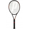 Tenisová raketa Prince Beast 100 265