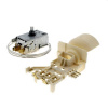 Termostat S16083-K59 chladničky Whirlpool 481228238256