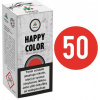 Dekang Fifty Happy Color 10 ml 6 mg