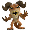 Figúrka Youtooz: Fallout - Deathclaw 10 cm