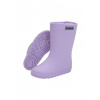 ENFANT zimné termo čižmy Lavender, veľ. 25-31
