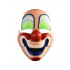 Trick Or Treat Studios Halloween (1978) Mask Young Michael Myers Clown