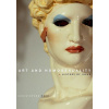 Art and Homosexuality