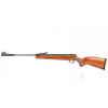 Ruger Air Scout Rancher