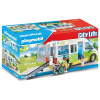 Playmobil 71329 Školský autobus