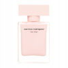 Narciso Rodriguez parfumovaná voda dámska 50 ml