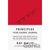 Principles: Your Guided Journal