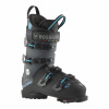 Rossignol Lyžiarky RO-HI-SPEED PRO 120 MV GW Veľkosť: 305