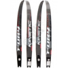 7.6. Ramená ILF KINETIC FURY 3K carbon foam
