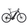 GIANT ROAM E+ GTS - Rám S 2022