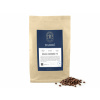Prémiová zrnková káva Brazil Indonézia °72 - 80% Arabika, 20% Robusta Váha: 500 g