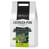 Lechuza LECHUZA-PON Pestovateľský substrát minerálny, 18 l, 19563
