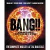 Bang!! 2 - Brian May, Patrick Moore, Hannah Wakeford, Chris Lintott