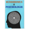 Buddhismus a psychologie