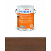 Farba, lak - Remmers Wood Glaze UV 2,5L orech (Farba, lak - Remmers Wood Glaze UV 2,5L orech)