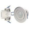 Svietidlo - svetelný zdroj - CZUJNIK RUCHU 360st ORNO CR-223 1200W 230V LED (Svietidlo - svetelný zdroj - CZUJNIK RUCHU 360st ORNO CR-223 1200W 230V LED)