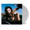 Charli XCX • Crash / Indie (LP)