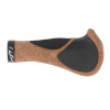 Contec Grip Tour Deluxe Kork 135mm cork gripy na kolo