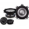 Alpine S2-S40C