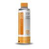 PRO-TEC Diesel System Super Clean 375 ml