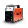 Invertor LORCH T 300 DC (251.5300.1/ ControlPro