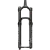 ROCK SHOX AM FS LYRK ULT FA 29 SB 160 GLB 44 D2