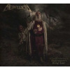 Rebellion - Tragedy In Steel Part II: Shakespeare's King.. [CD]