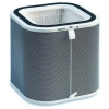 Filter do čističky vzduchu Rowenta XD6840F0 Pure Home Filter 3v1 pre PU8080 (XD6840F0)