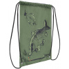 Taška Delphin Simple Bag CARP