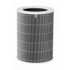 Xiaomi Smart Air Purifier 4 Pro Filter (BHR5062GL) filter na čistenie vzduchu
