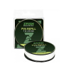 ZFISH - Náhradná PVA pančucha Mesh Refill 35 mm 7 m