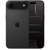 Apple iPhone Air 256GB Space Black