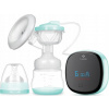 TrueLife Nutrio BP Electric