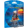 Playmobil 70814 Ninja 4008789708144