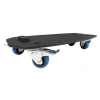 HK Audio POLAR Wheelboard