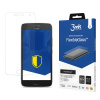 Ochranné hybridné sklo 3mk FlexibleGlass pre Motorola Moto G5 Plus KP22595