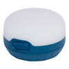 Baterka Black Diamond MOJI LANTERN Azul