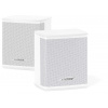 BOSE Surround Speakers biele B 809281-2200 - Set reproduktorov pre priestorové rozšírenie systému SoundTouch® 300