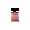 Narciso Rodriguez For Her Musc Noir Rose (W) 30ml, Parfumovaná voda