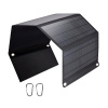 Solárny panel Viking SP28W