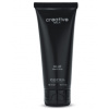 Cotril GLUE 